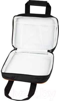 Термосумка ECOS PC2213 / 104573