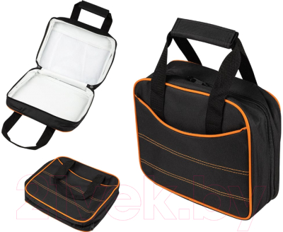 Термосумка ECOS PC2213 / 104573