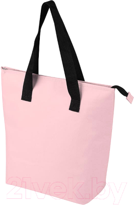 Термосумка ECOS PC2216 / 104832 - фото