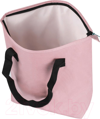 Термосумка ECOS PC2216 / 104832