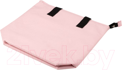 Термосумка ECOS PC2216 / 104832