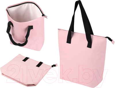 Термосумка ECOS PC2216 / 104832