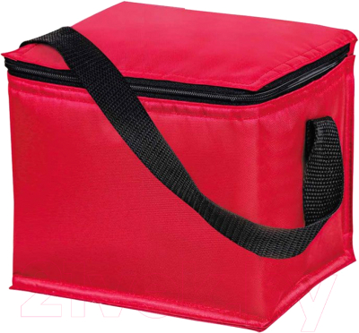 Термосумка ECOS СВ-92 / 006592 - фото