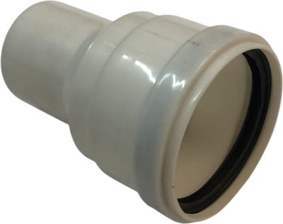 Адаптер для дымохода PROFline PP60-80 - фото