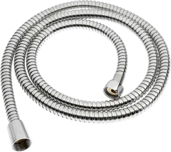 Душевой шланг Haiba HB40 - фото