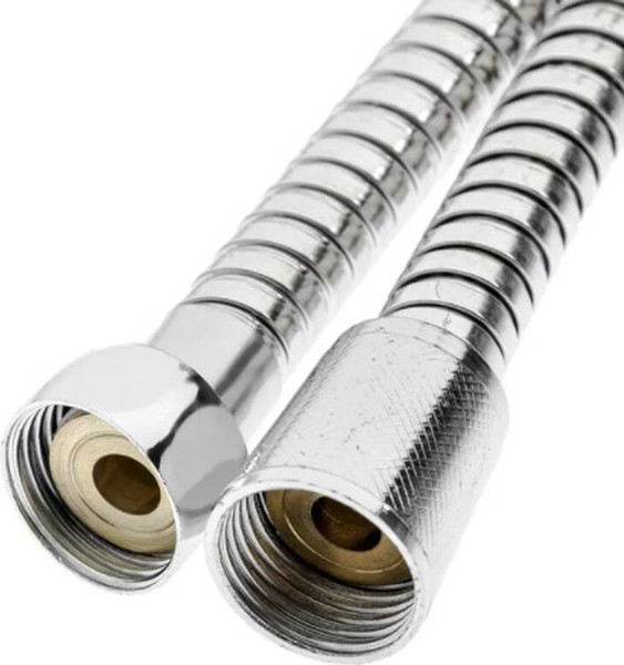 Душевой шланг Haiba HB40