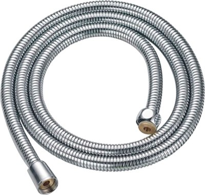 Душевой шланг Haiba HB42 - фото