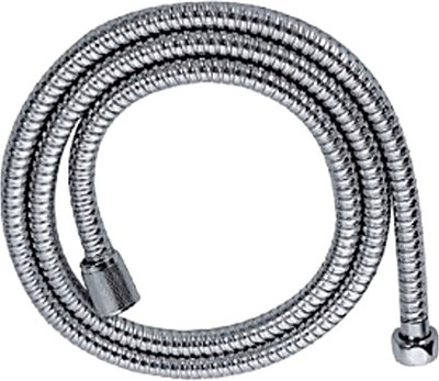 Душевой шланг Haiba HB43 - фото