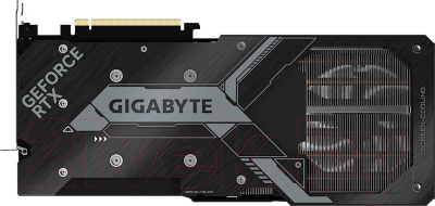 Видеокарта Gigabyte RTX4090 24GB (GV-N4090WF3-24GD)