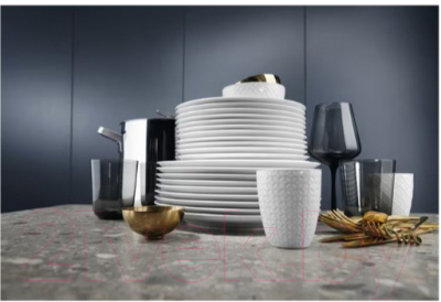 Посудомоечная машина Electrolux EEA727200L