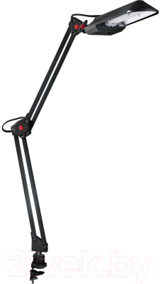 Настольная лампа Camelion KD-017C C02 / 3281 - фото