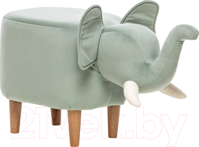 Пуф Импэкс Leset Slon Combi - фото