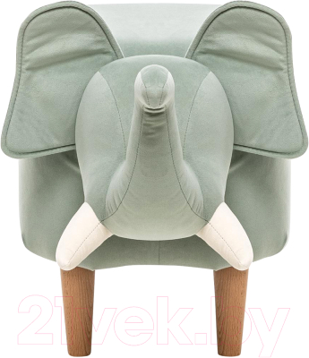 Пуф Импэкс Leset Slon Combi