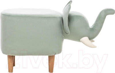 Пуф Импэкс Leset Slon Combi