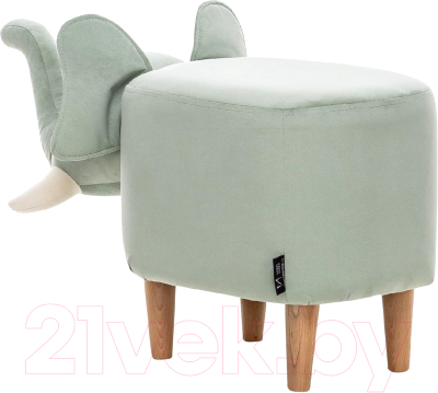 Пуф Импэкс Leset Slon Combi