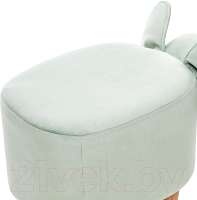 Пуф Импэкс Leset Slon Combi