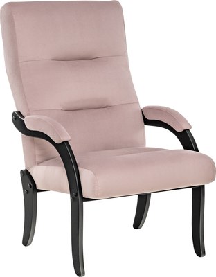 Кресло мягкое Импэкс Leset Дэми - фото