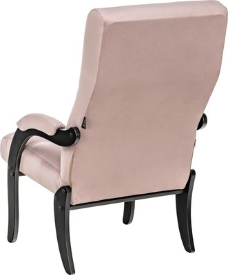 Кресло мягкое Импэкс Leset Дэми