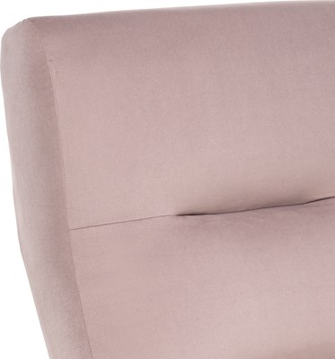 Кресло мягкое Импэкс Leset Дэми