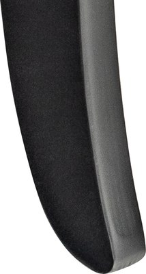 Кресло мягкое Импэкс Leset Дэми