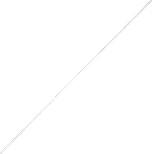 Дуга для палатки Следопыт PF-TWP-48 - фото