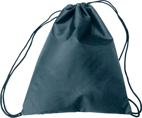 Мешок для обуви ArtSpace М10_1203 - фото