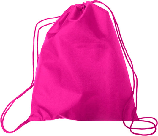 Мешок для обуви ArtSpace М10_1202 - фото