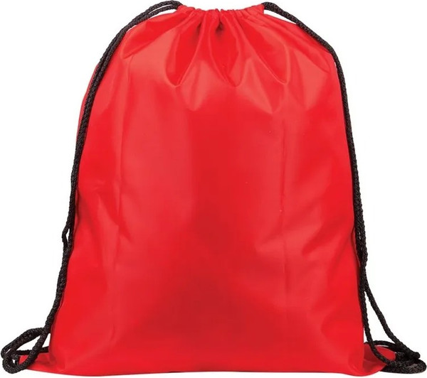 Мешок для обуви ArtSpace МОБ_17718 - фото