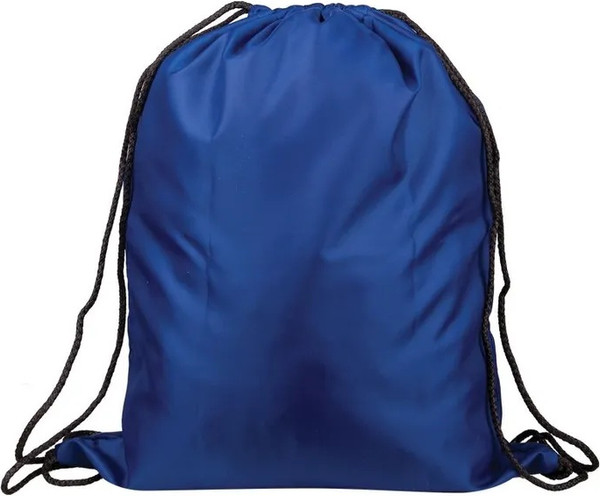 Мешок для обуви ArtSpace МОБ_17719 - фото