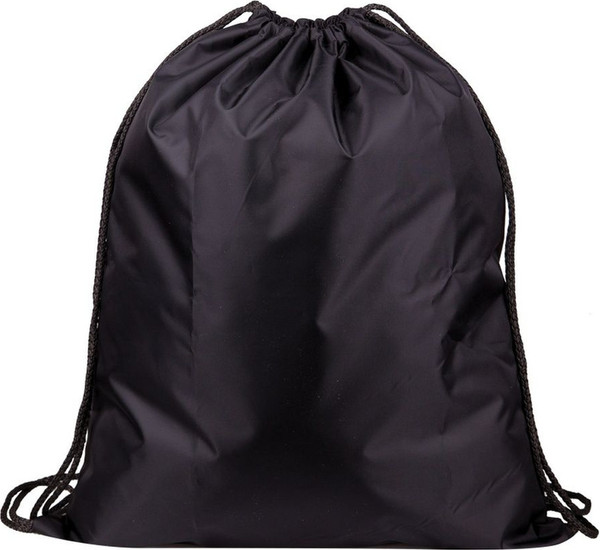 Мешок для обуви ArtSpace МОБ_17720 - фото