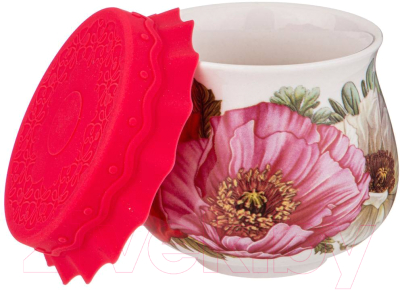 Емкость для хранения Lefard Маки / 359-802