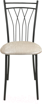 Стул Древпром Премьер ДП2-18