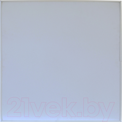 Инфракрасный обогреватель Теплофон ЭРГНА КТ 0.5 кВт - фото