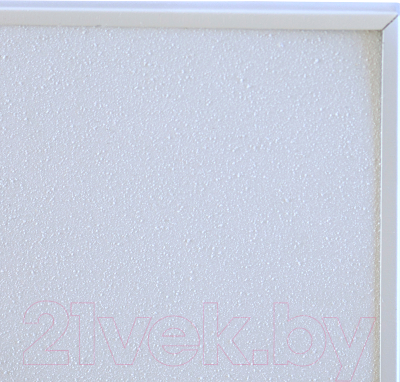 Инфракрасный обогреватель Теплофон ЭРГНА КТ 0.5 кВт