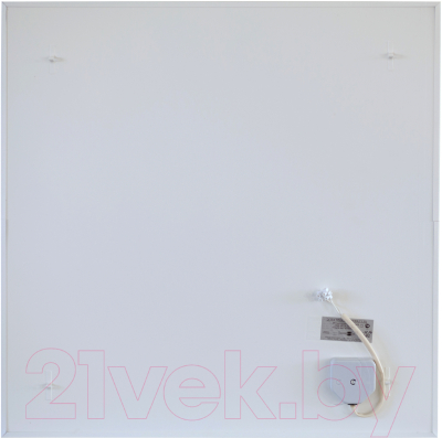 Инфракрасный обогреватель Теплофон ЭРГНА КТ 0.5 кВт