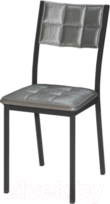 Стул Древпром Дункан ДП2-20 - фото