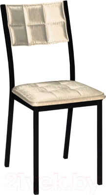 Стул Древпром Дункан ДП2-20 - фото