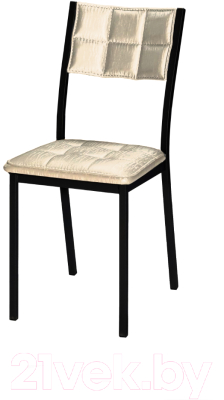 Стул Древпром Дункан ДП2-20