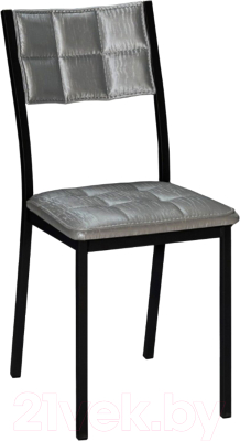 Стул Древпром Дункан ДП2-20 - фото