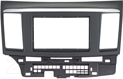 Переходная рамка Incar RMS-N07 KIT