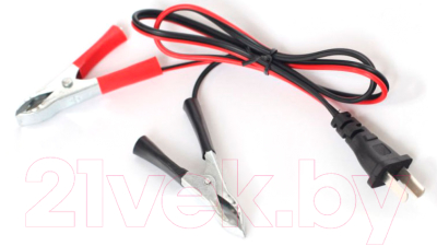 Бензиновый генератор PATRIOT Max Power SRGE 7200E