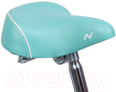 Детский велосипед Novatrack Ancona 167AANCONA.PN8