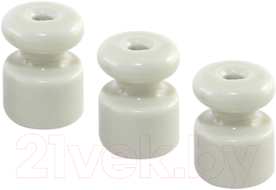 Декоративный изолятор TDM SQ2802-0017 - фото