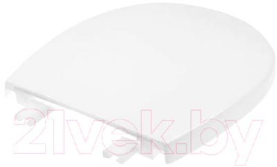 Сиденье для унитаза РБМ СПУ-1