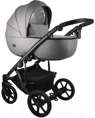 Детская универсальная коляска Bexa Air Eco 2 в 1