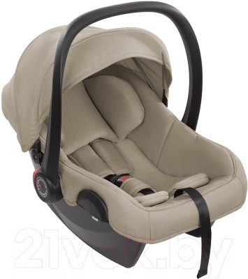 Детская универсальная коляска INDIGO Desire 3 в 1