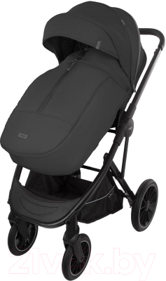 Детская универсальная коляска INDIGO Desire 3 в 1