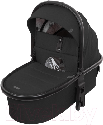 Детская универсальная коляска INDIGO Desire 3 в 1