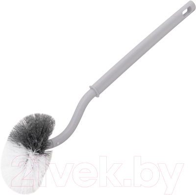 Щетка туалетного ершика Мультидом VL58-287 - фото