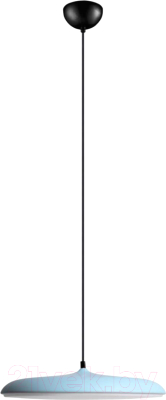 Потолочный светильник Loftit Plato 10119 - фото